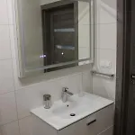 Orle Gniazdo דירה